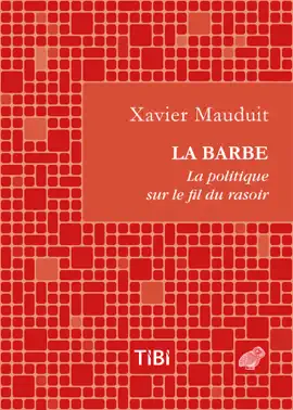 Read: La Book Barbe
