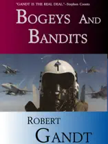 Bogeys and Bandits
