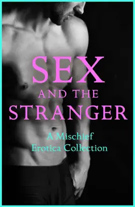 Read: Sex and Book the Stranger 2