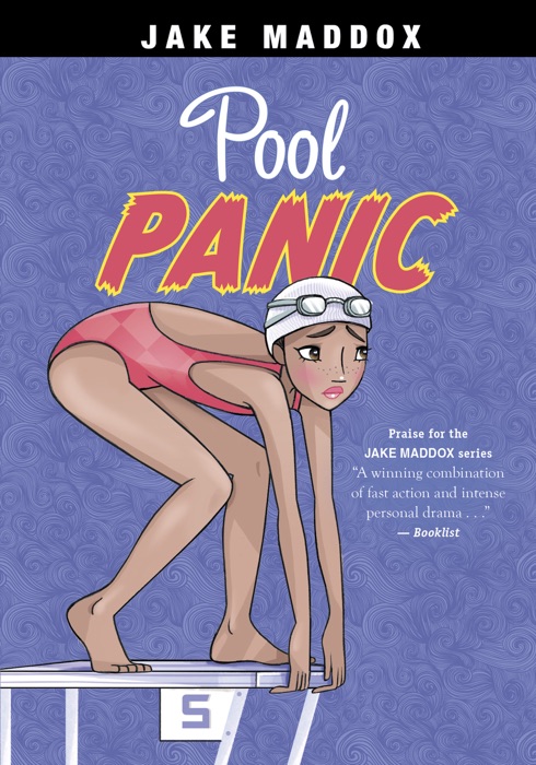 Pool Panic