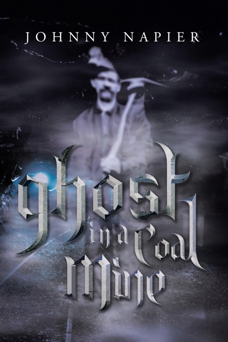 Ghost in a Coal Mine