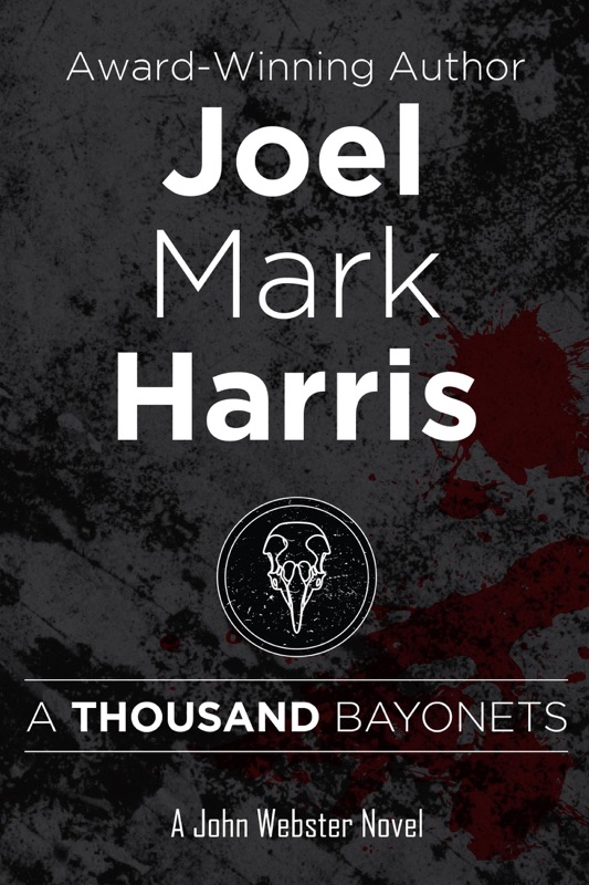 A Thousand Bayonets