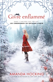 Download Givre enflammé