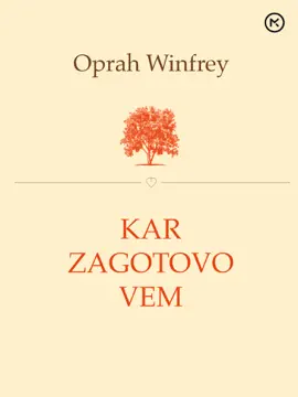 Kar zagotovo vem