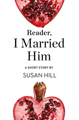 Read: Reader, I Book Married Him
