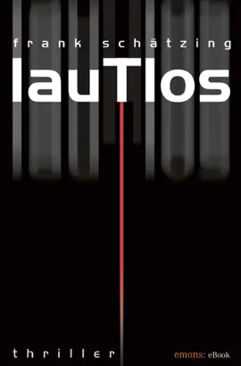 Read: Lautlos