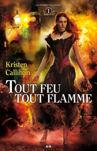 Tout feu tout flamme