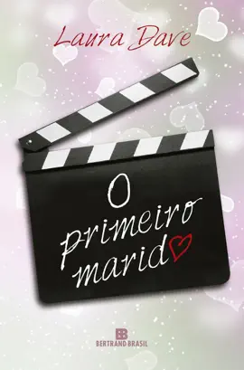 O primeiro marido