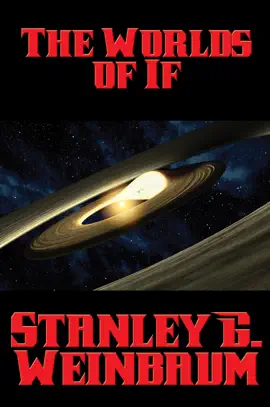Read: Book The Worlds of If