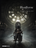 Bloodborne The Old Hunters Collector's Edition Guide - Future Press