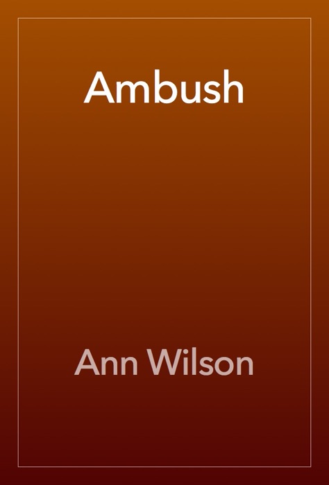 Ambush