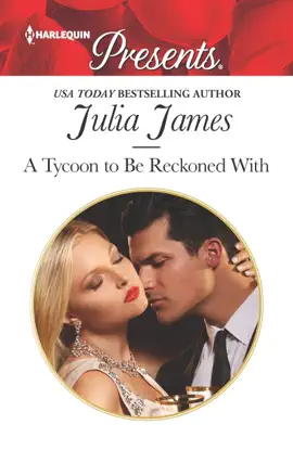 Read: A Tycoon to Be Book Reckoned with