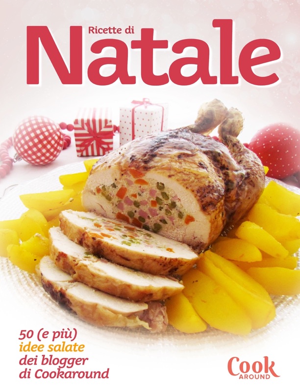 Ricette di Natale