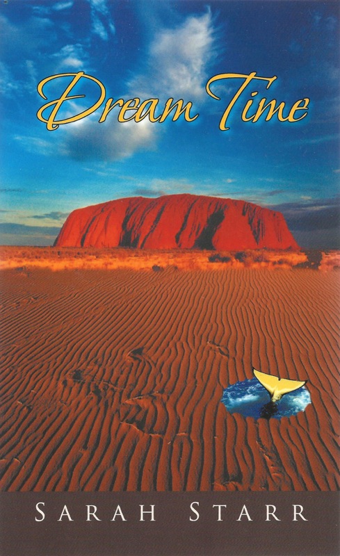 Dream Time