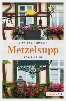 Read: Metzelsupp