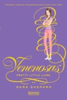 Venenosas