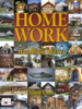 Home Work - Lloyd Kahn