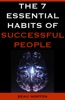 Book The 7 Essential Habits of Successful People
