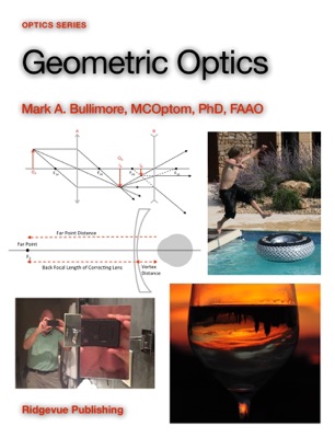 Geometric Optics