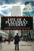 Life of a Placement Student: Journey into the workplace - Samuel Obute