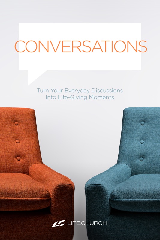 Conversations
