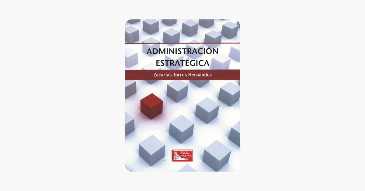 Administracion De Proyectos Zacarias Torres Pdf Completo Gratis