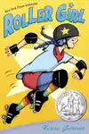 Roller Girl by Victoria Jamieson Book Summary, Reviews and Downlod
