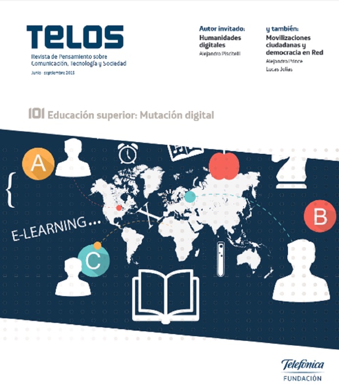 TELOS 101
