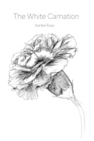 The White Carnation