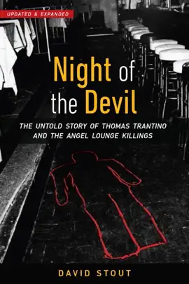 Night of the Devil