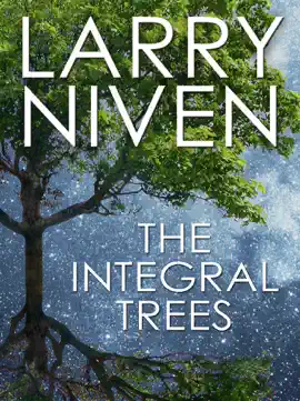 Read: The Integral Book Trees
