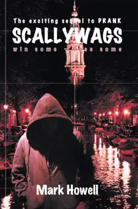 Read: Scallywags