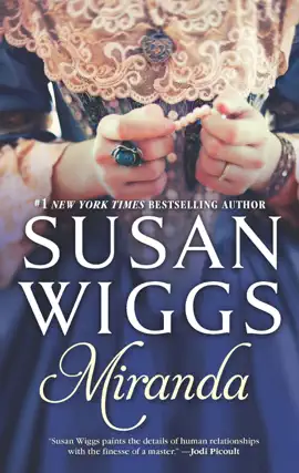 Read: Miranda