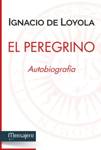 El peregrino Book Cover