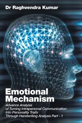 Read: Emotional Book Mechanism