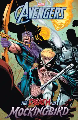 Read: Avengers