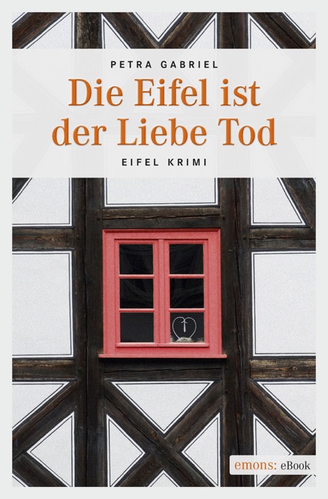 Die Eifel ist der Liebe Tod