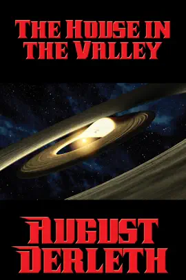 Read: The Book House in the Valley