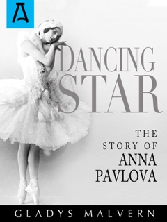 Dancing Star by Gladys Malvern