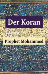 Der Koran