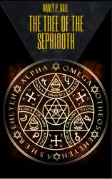 The Tree of the Sephiroth