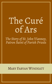 The Curé of Ars