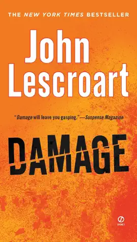 Read: Damage