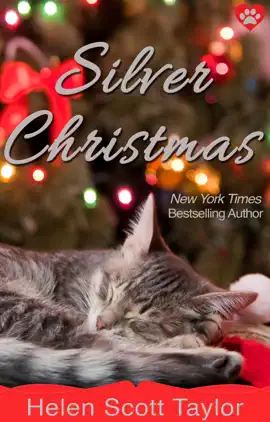 Read: Book Silver Christmas