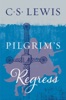 Book The Pilgrim's Regress