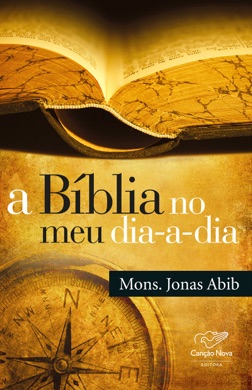Capa do livro O Livro de Jonas de Jonas
