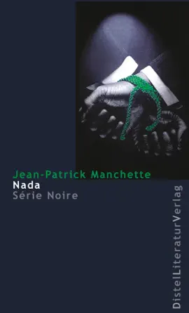 Read: Nada