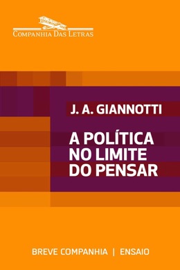 Capa do livro Justiça: Uma Análise Filosófica de Aristóteles