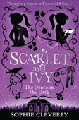 The Dance in the Dark - Sophie Cleverly