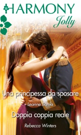 Una principessa da sposare